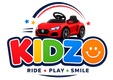 Kidzo Toys Qatar - Home